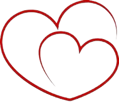 heart-removebg-preview